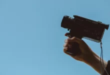 9 savjeta za bolje rangiranje videozapisa