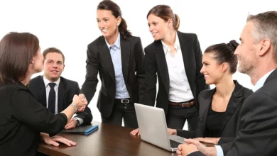 Kako postati preduzetnik 2024