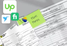 Plaćanje poreza za Freelancere u FBiH – Kompletan vodič kako platiti porez
