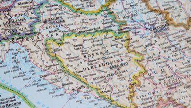 bosnia-herzegovina Povrat poreza na kupovinu prve nekretnine